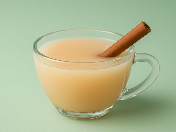 Gegen Blähungen und Darmwinde